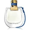 Chloé Nomade Nuit D'egypte EDP parfumuotas vanduo moterims, 75 ml