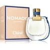 Chloé Nomade Nuit D'egypte EDP parfumuotas vanduo moterims, 75 ml
