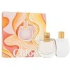 Chloe "Nomade Spring Edition" - EDP 50 ml + kūno losjonas 100 ml