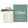 Chloé Rose Naturelle Intense EDP parfumuotas vanduo moterims, 50 ml