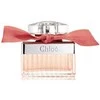 Chloé Roses De Chloé EDT tualetinis vanduo moterims, 30 ml