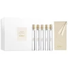 Chloé Set Chloe Atelier Des Fleurs kvepal ų moterims rinkinys, 5 x 10 ml
