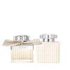Kvepalų rinkinys moterims Chloe (EDP, 50 ml + 100 ml kūno losjonas)