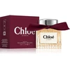 Chloe Signature Le Parfum PP kvepalai moterims, 50 ml