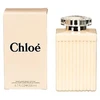 Chloe Signature Losjonas kūnui kūno losjonas, 200 ml