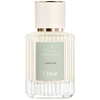 Chloé Violette EDP parfumuotas vanduo moterims, 50 ml