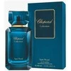Chopard Agar Royal EDP parfumuotas vanduo unisex, 100 ml