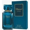 Chopard Agar Royal EDP parfumuotas vanduo unisex, 100 ml
