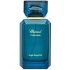 Chopard Aigle Impérial EDP parfumuotas vanduo unisex, 100 ml