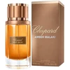 Chopard Amber Malaki EDP parfumuotas vanduo unisex, 80 ml