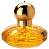 Chopard Caśmir EDP parfumuotas vanduo moterims, 100 ml