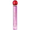 Chopard Happy Felicia Roses EDP parfumuotas vanduo moterims, 10 ml