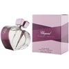 Chopard Happy Spirit EDP parfumuotas vanduo moterims, 75 ml