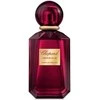 Chopard Imperiale Vanille Malika EDP parfumuotas vanduo moterims, 100 ml
