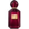 Chopard Imperiale Vanille Malika EDP parfumuotas vanduo moterims, 100 ml