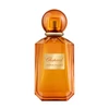 Chopard Jasmin Malika EDP parfumuotas vanduo moterims, 100 ml