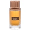 Chopard Malaki EDP, 80 ml