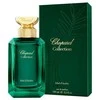 Chopard Miel d'Arabie EDP parfumuotas vanduo unisex, 100 ml