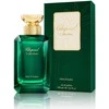 Chopard Miel d'Arabie EDP parfumuotas vanduo unisex, 50 ml