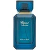 Chopard Nuit des Rois EDP parfumuotas vanduo unisex, 100 ml