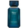 Chopard Or de Calambac EDP parfumuotas vanduo unisex, 100 ml