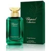 Chopard Oranžinis Mauresque EDP parfumuotas vanduo unisex, 100 ml