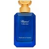 Chopard Patchouli de Sumatra EDP parfumuotas vanduo unisex, 100 ml