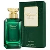 Chopard Rose Seljuke EDP parfumuotas vanduo unisex, 100 ml
