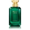Chopard Santal Odeyar EDP parfumuotas vanduo unisex, 100 ml