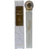 Chopard Sparkling Love EDP parfumuotas vanduo moterims, 10 ml