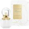 Chopard Sparkling Love EDP parfumuotas vanduo moterims, 30 ml