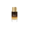 Chopard Tobacco Malaki EDP parfumuotas vanduo vyrams, 80 ml