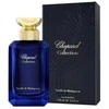 Chopard Vanille de Madagascar EDP parfumuotas vanduo unisex, 100 ml