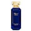 Chopard Vetiver d'Haiti au The Vert EDP parfumuotas vanduo unisex, 50 ml
