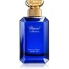 Chopard Vetiver d'Haiti au The Vert EDP parfumuotas vanduo unisex, 100 ml