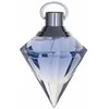 Chopard Wish EDP parfumuotas vanduo moterims, 75 ml
