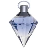Chopard Wish EDP parfumuotas vanduo moterims, 75 ml