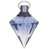 Chopard Wish EDP parfumuotas vanduo moterims, 75 ml