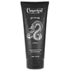 Chopperhead Just For Men Hair & Beard Šampūnas Snake Limited Edition plaukų ir barzdos šampūnas vyrams, 200 ml