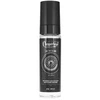Chopperhead paliekamoji barzdos kondicionavimo priemonė, 50 ml