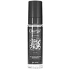 Chopperhead Leave-In Beard Oil bezoplachový olej na vousy, 50 ml