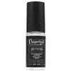 Chopperhead Natural Leave-In Beard Oil – neplovimo aliejus barzdai, 30 ml