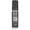 Chopperhead Just For Men Shaving Oil aliejus prieš skutimąsi vyrams, 50 ml