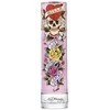 Kvepalai moterims Christian Audigier Ed Hardy Femme EDP, 100 ml
