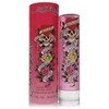 Christian Audigier Ed Hardy For Women EDP parfumuotas vanduo moterims, 50 ml