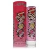 Christian Audigier Ed Hardy For Women EDP parfumuotas vanduo moterims, 50 ml