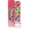 Christian Audigier Ed Hardy For Women EDP parfumuotas vanduo moterims, 30 ml