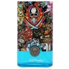 Kvepalai vyrams Christian Audigier Ed Hardy Hearts & Daggers EDT, 100 ml