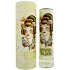 Christian Audigier Ed Hardy Love &amp; Luck EDP parfumuotas vanduo moterims, 100 ml