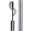 Christian Breton Infinite Lashes blakstienų apimties suteikiantis serumas 3,5 g